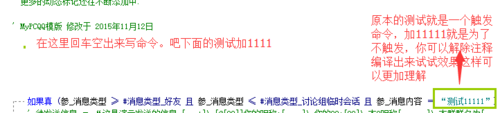20220121195857726622904