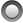 20220121200000233214601