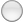 20220121200001486716602