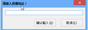 20220121200734246903300