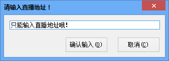 20220121200739130894200