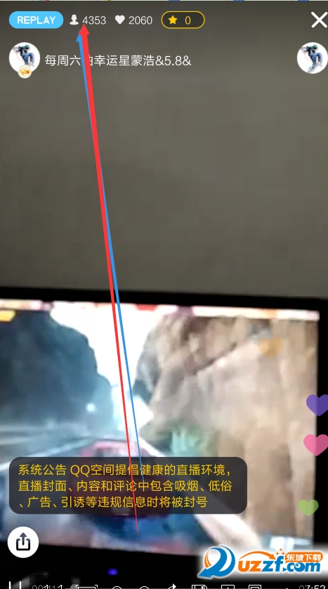 20220121200740297492002