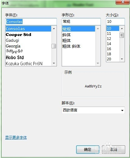 20220122211514284061006