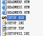 20220122211543735290600