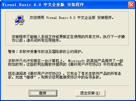 20220122211548935877406