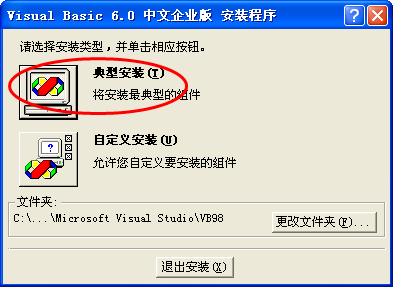 20220122211550231511209
