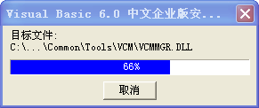 20220122211551463655911
