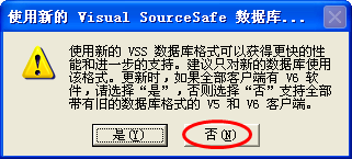 20220122211551805217510