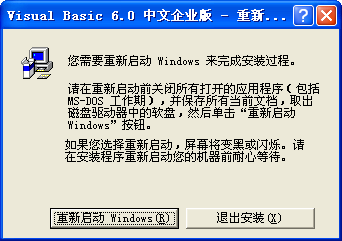 20220122211552463747512