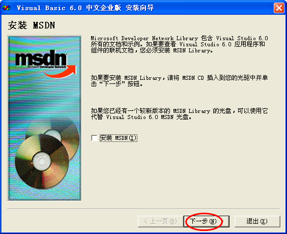 20220122211553346227213