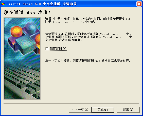 20220122211555420074415