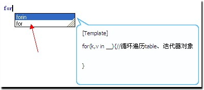 20220122211600751082903