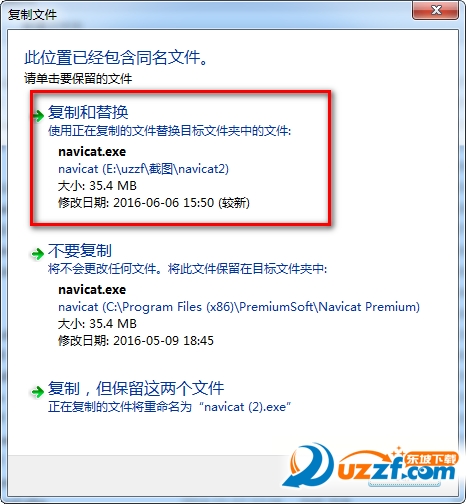 20220122211731266978605