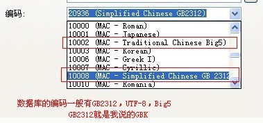 20220122211746237031818