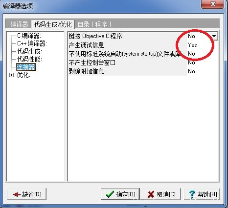 20220122211918867841607