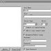 selenium api参考手册word格式电子打印版