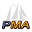mysql远程访问(phpMyAdmin)