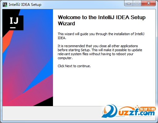 20220122212022639880401