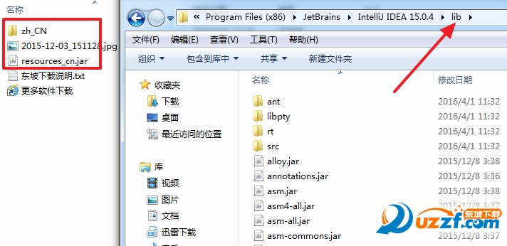 20220122212023927285002