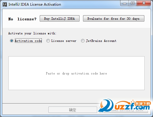 20220122212024912584303