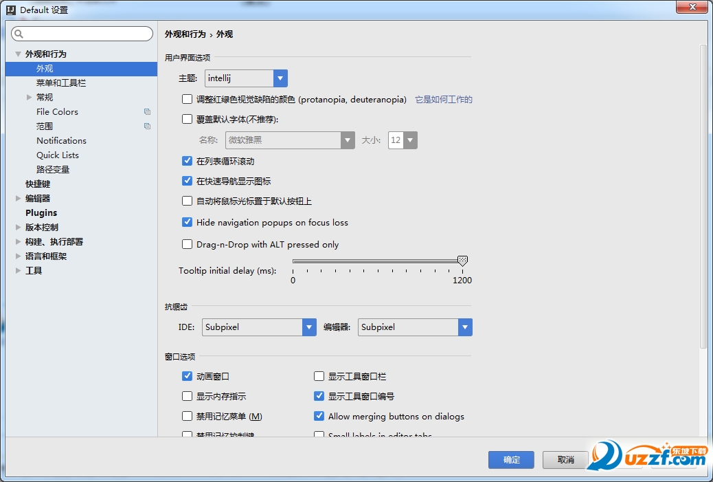 20220122212026335259906