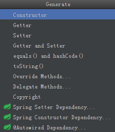 20220122212027917700607