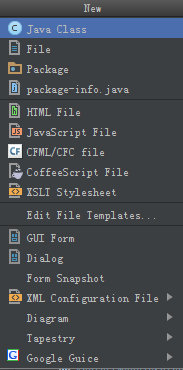 20220122212028708017308
