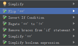 20220122212036625193911