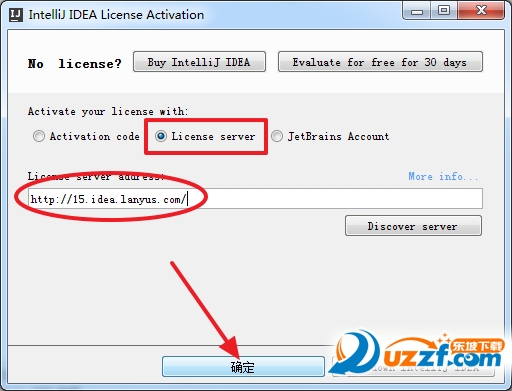 20220122212037781924113