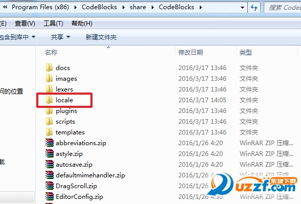 20220122212101155316703