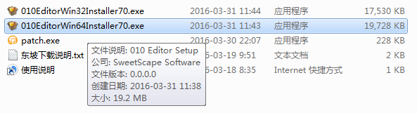 20220122212106854786200