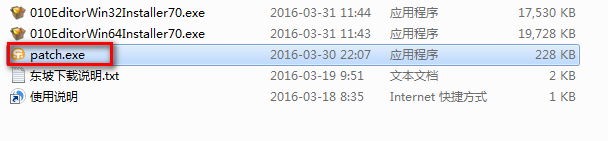 20220122212111323617306