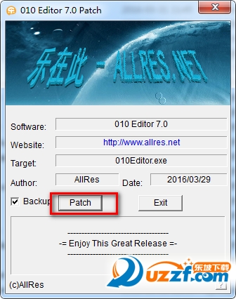 20220122212111499192907