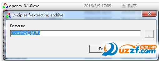 20220122212133729627300