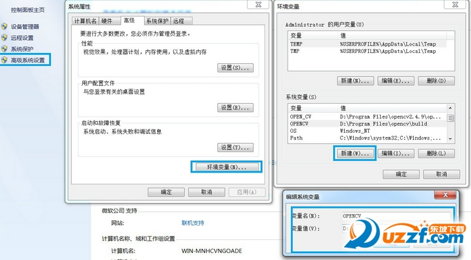 20220122212134894755802