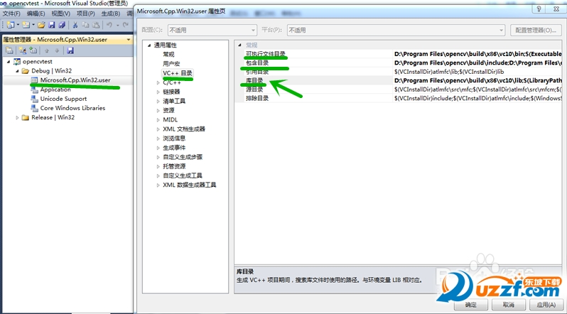 20220122212135581712303