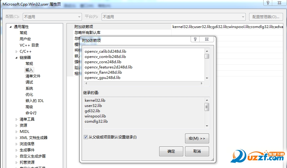 20220122212136366290804