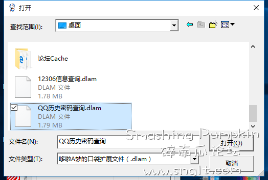 20220122212215334476602