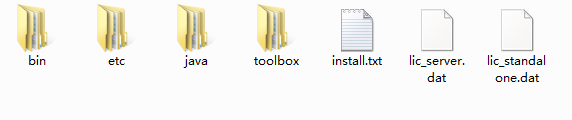 20220122212328171176900