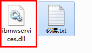 20220122212335576895700