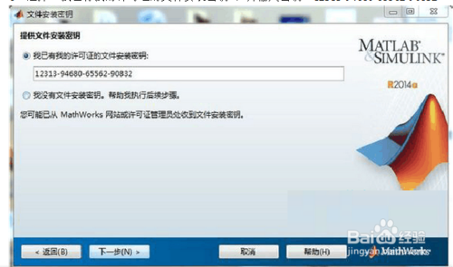 20220122212349934189703