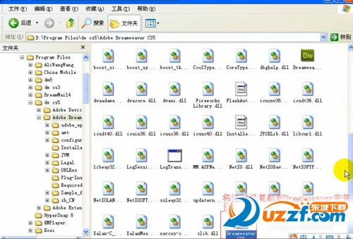 20220122212403341839002