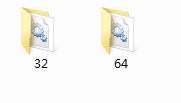 20220122212435233937800