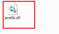 20220122212436750565802