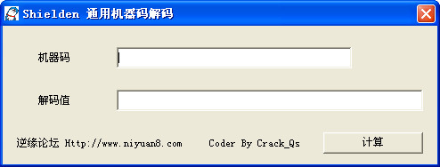 20220122212451673451100