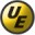 UltraEdit(功能强大全面的文本编辑器)