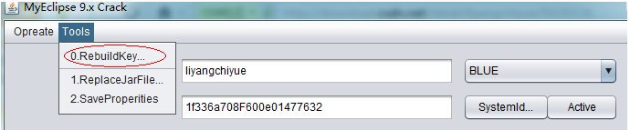 20220122212517731045302