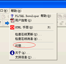 20220122212739181346201