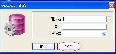 20220122212739224596100