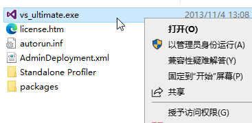 20220122212805194148000